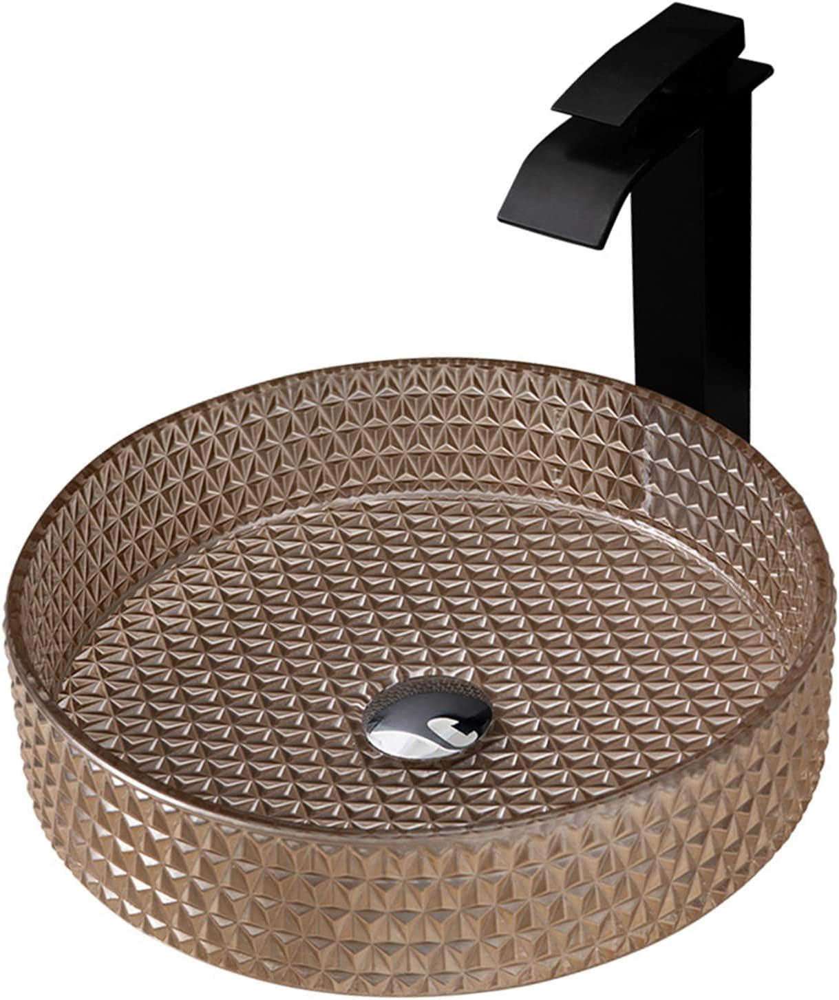 馬の彫刻 ブロンズ製馬の彫刻 約50cm、10.2キロ、 ダークブラウン