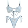 Product Photo 5