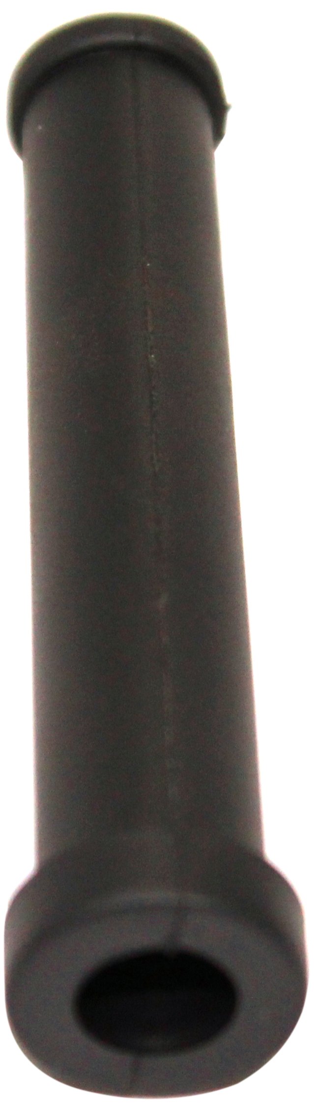 Gaine de câble Makita 682500-8 protection de ligne pour ponceuse 906 noire