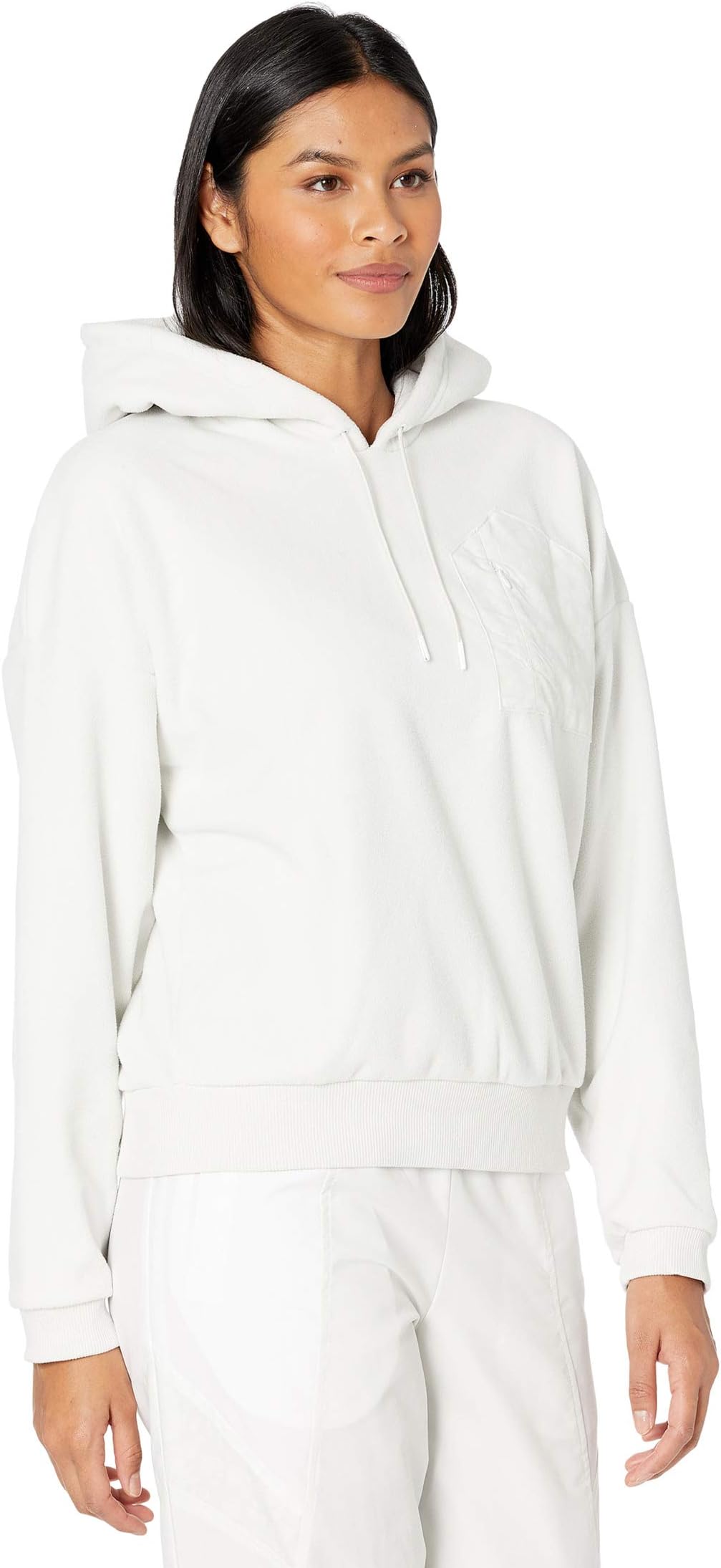 PUMA TFS Winterized Hoodie | FcomciShops