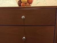 Review Image by D Bryant