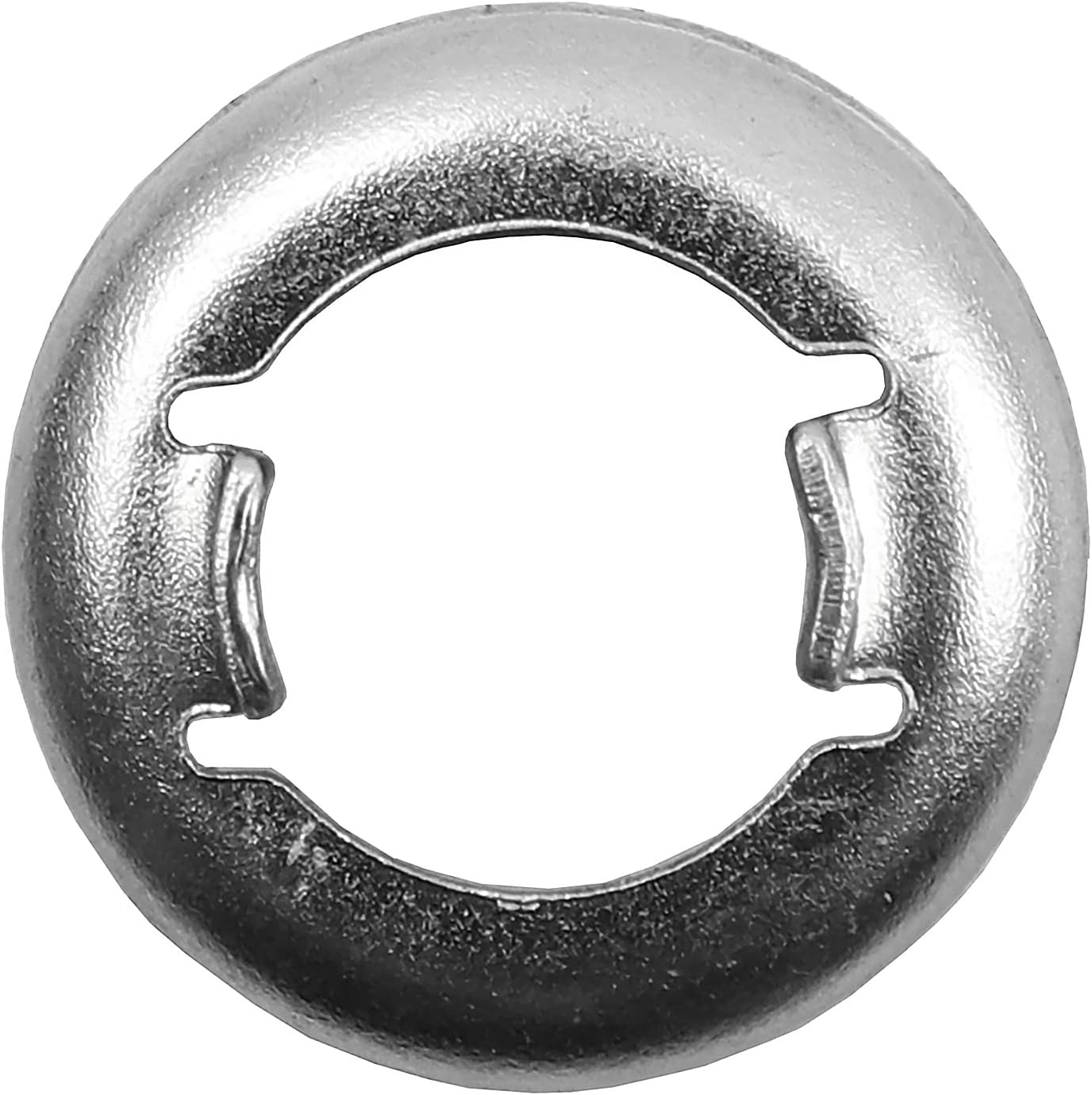 Beck/Arnley 101-4820 Inner Tie Rod End