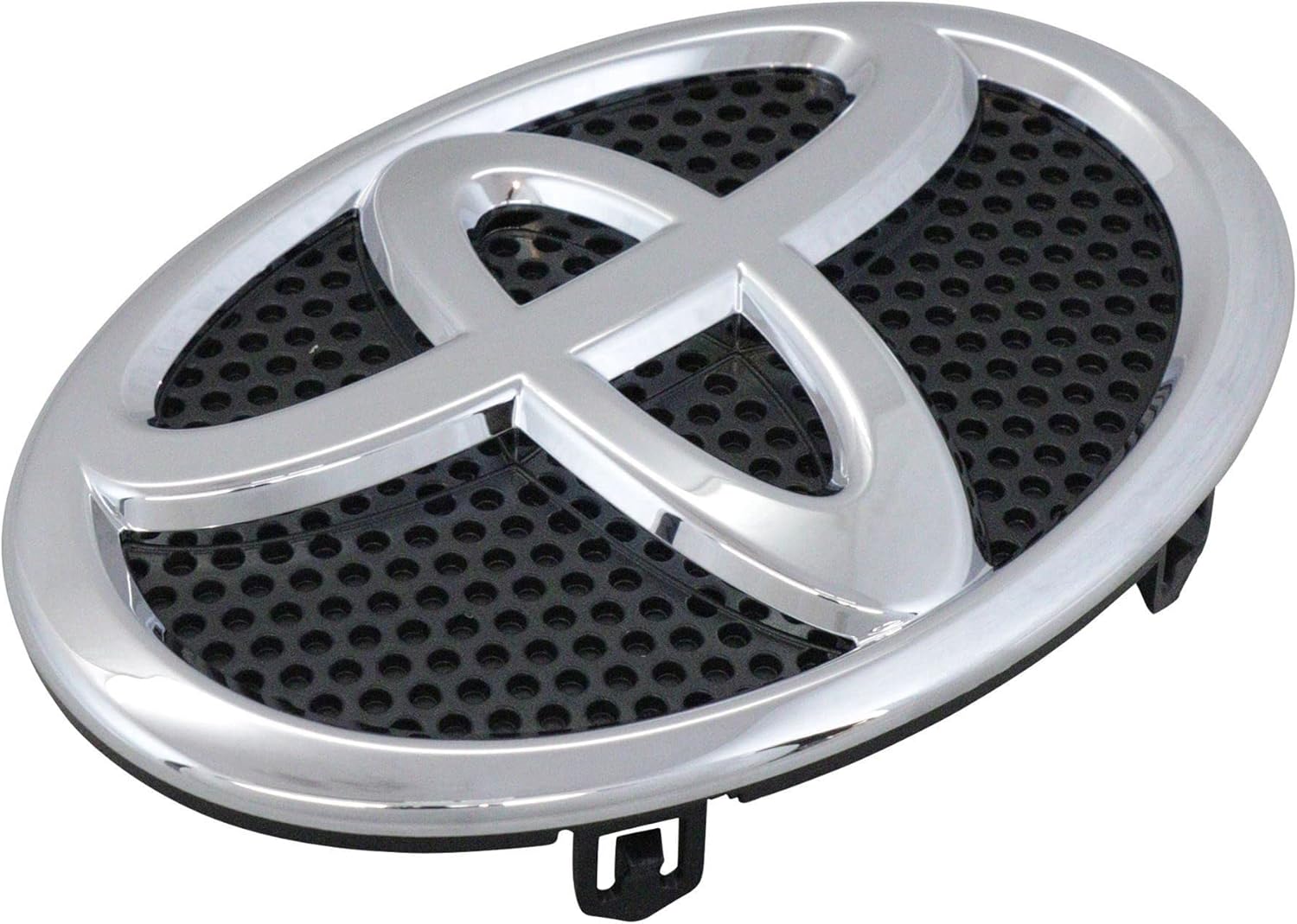 Toyota Emblem - 75301-42050