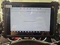 Review Image by Black River Auto