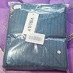 Review Image by The Miller Bunch The Miller Bunch