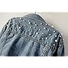 Product Photo 7