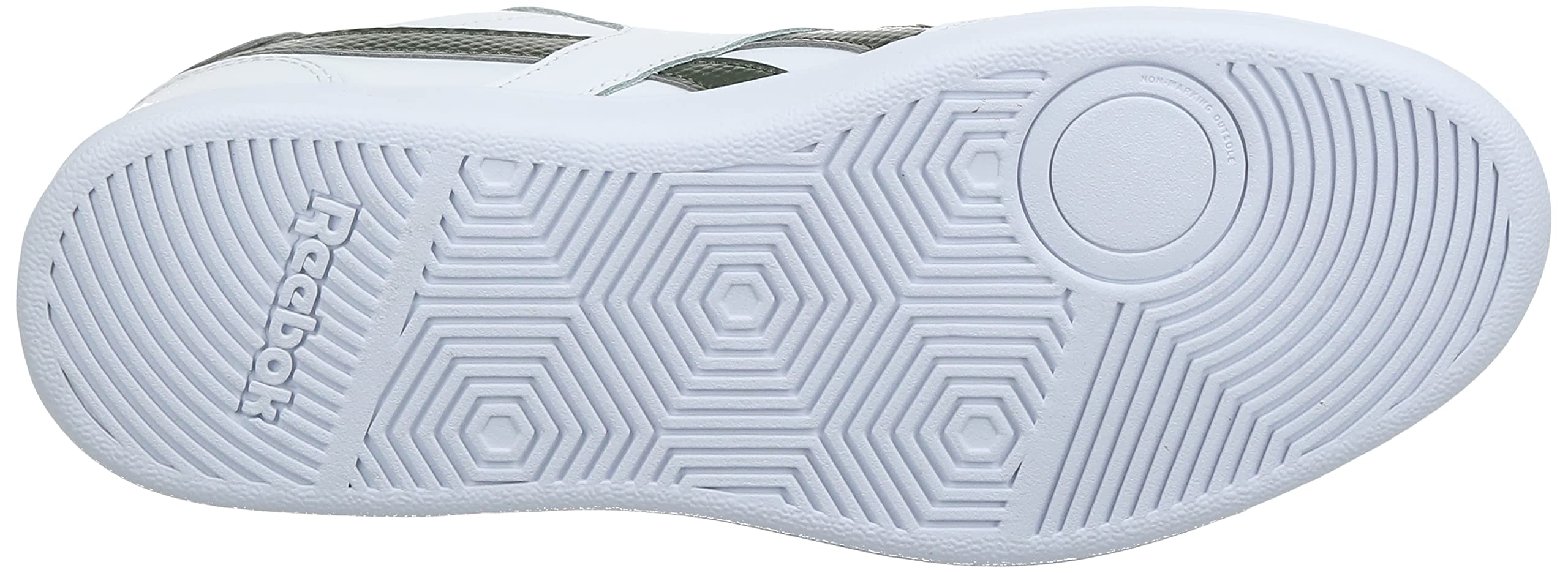 Reebok Unisex HeritanceLaufschuhe