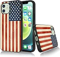Vista 18 de Funda para iPhone 13, funda protectora de silicona suave a prueba de golpes con diseño de girasol de mariposa colorida para iPhone 13
