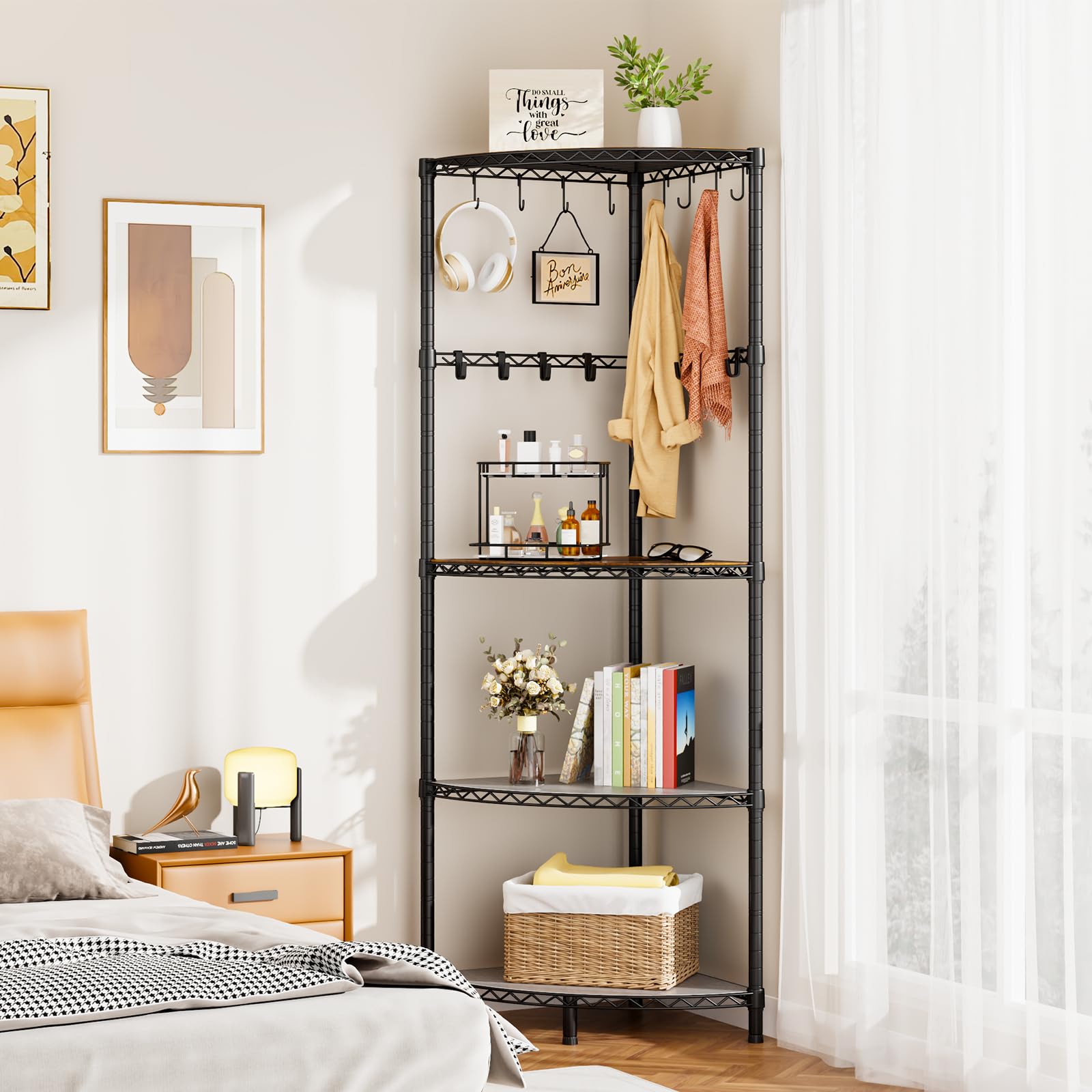 https://m.media-amazon.com/images/I/71wYhepLuuL.jpg