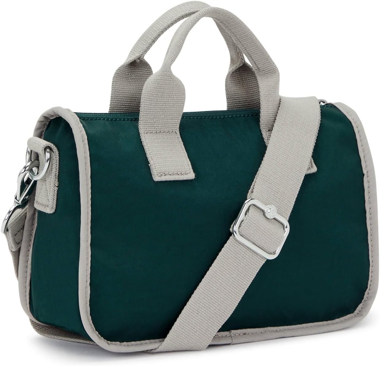 KIPLING KIPLING Women's Danilo