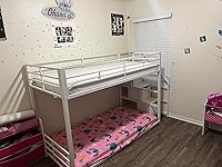 Review Image by Courtney Courtney