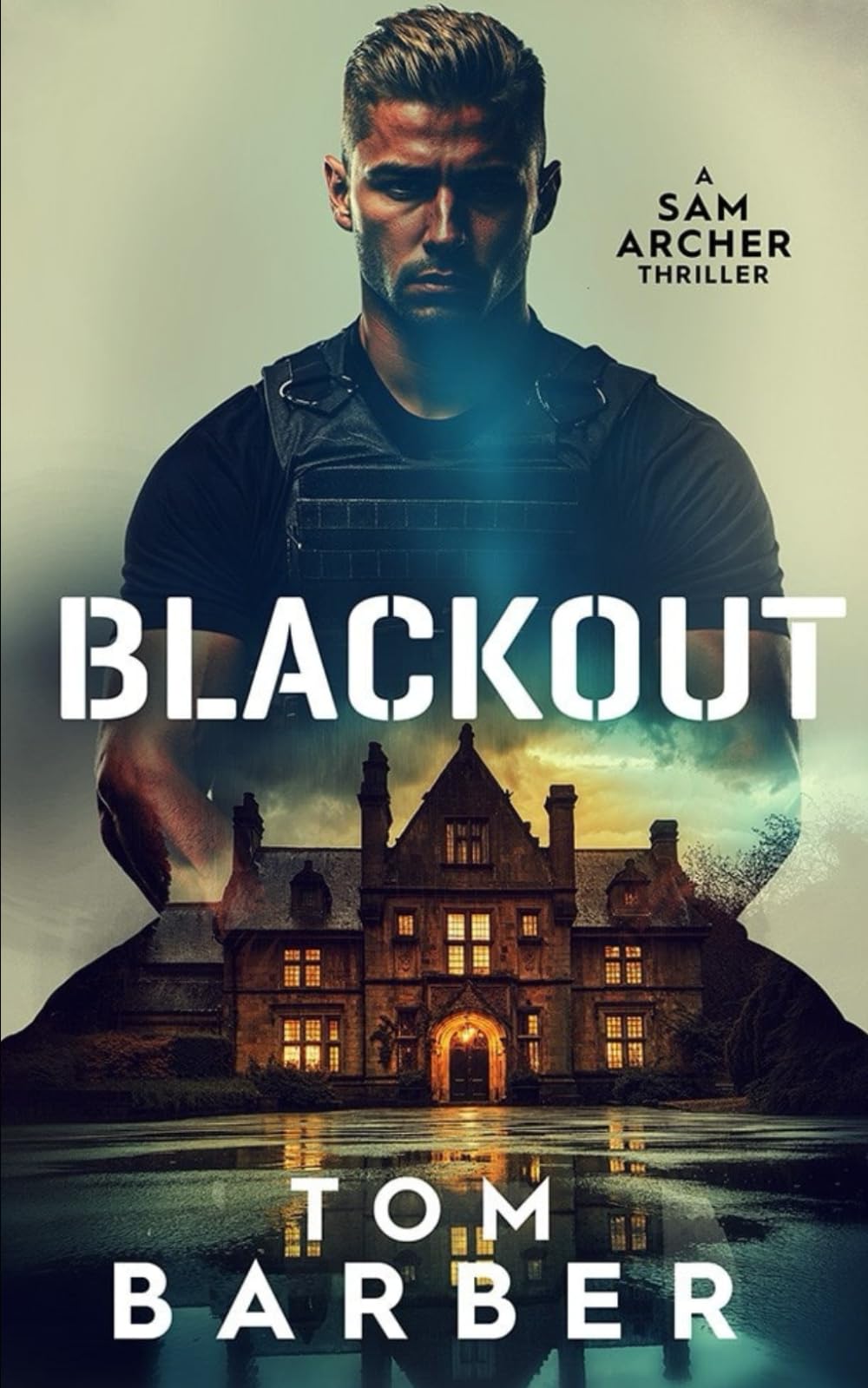 Blackout