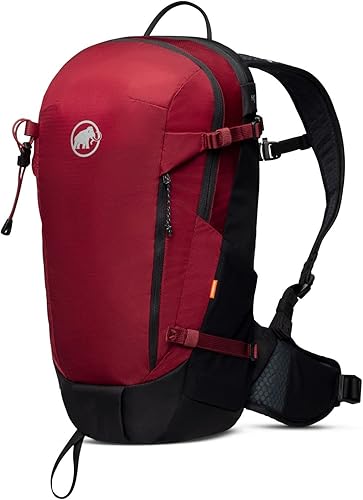 Mammut Lithium 15 - Mujer