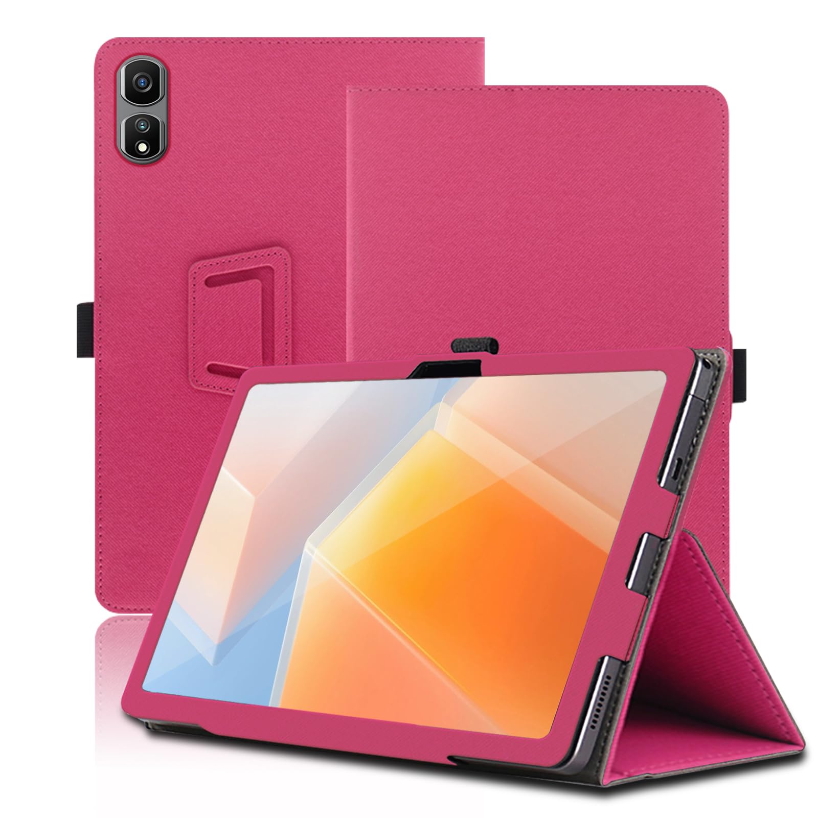 Amazon.com: Case for Blackview Tab 16 Pro, 11 inch