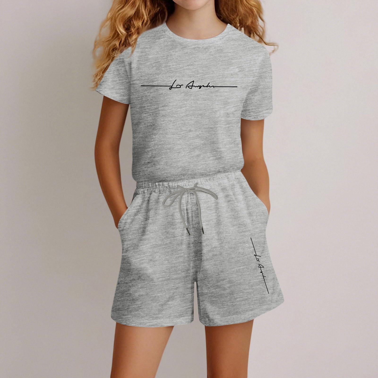 Gen 2 Cleveland 3 Piece Set Infant One Piece Bodysuit Creeper - Team Colors (Navy, 0-3 Months, Cleveland)