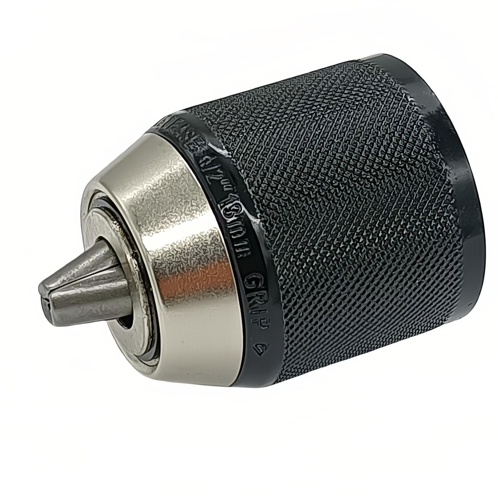 42-66-1006 42-66-2706 Fits for Milwaukee 2704-20 2804-20 2905-20