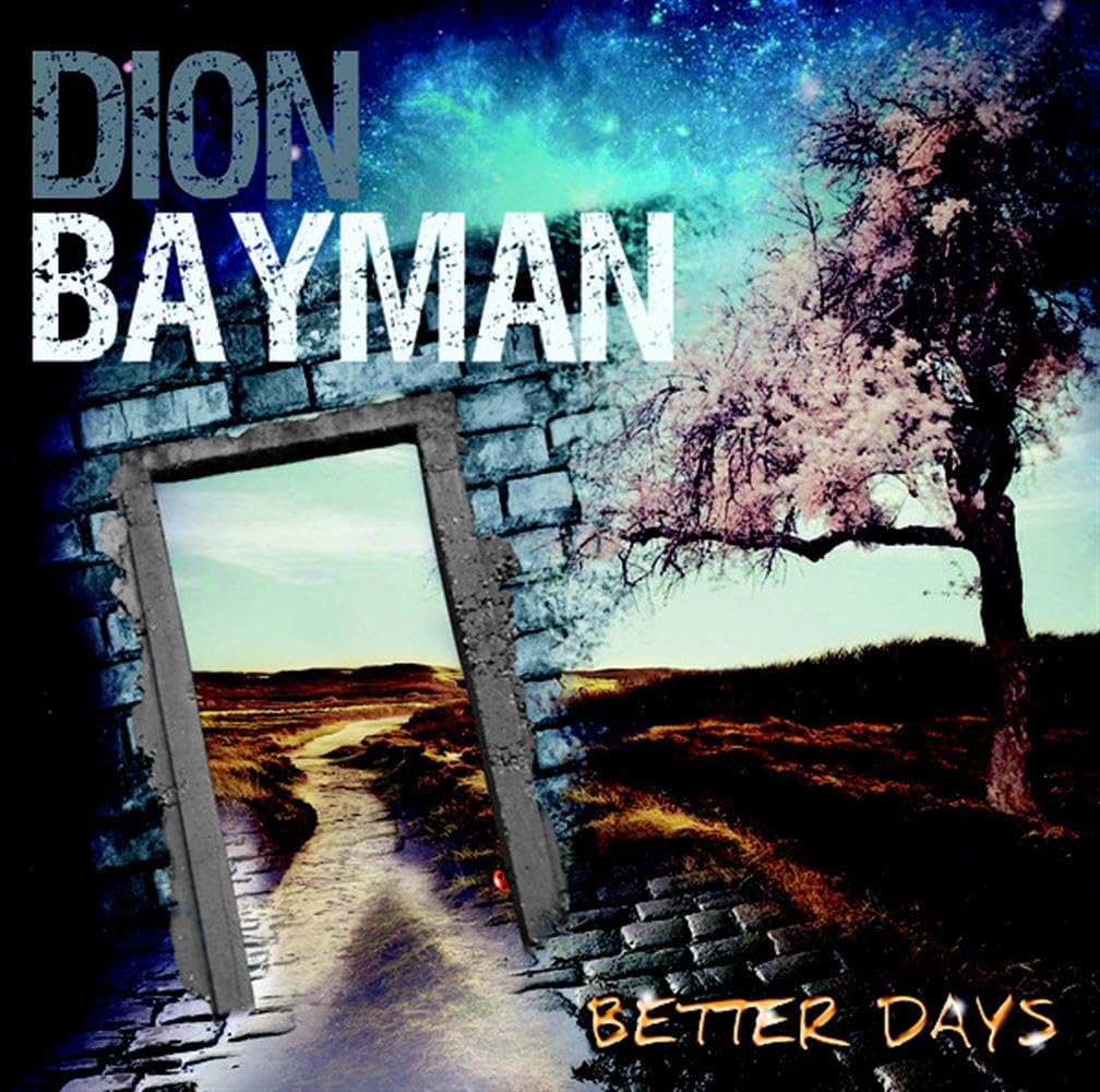 Better Days