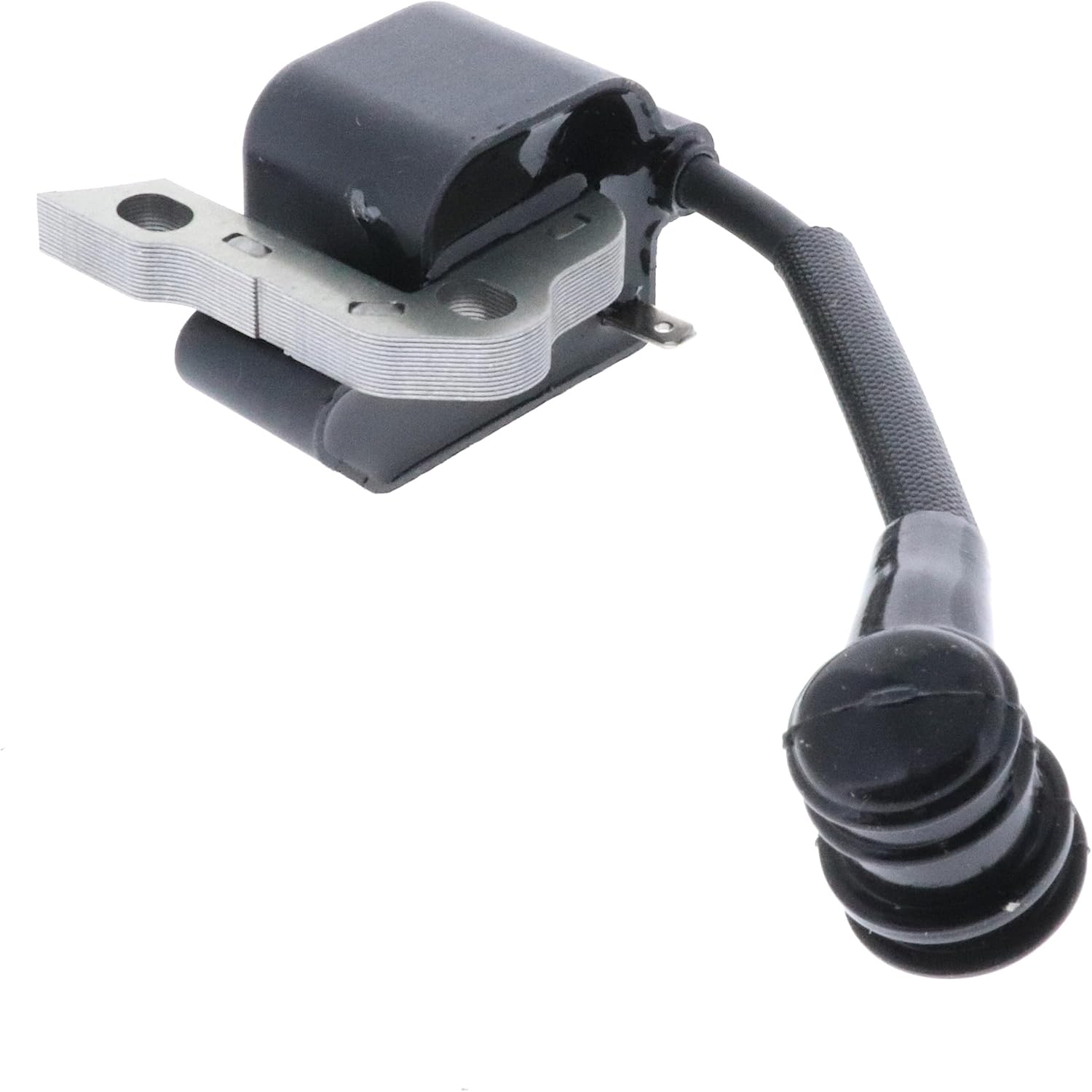 OEM 309266005 Replacement for Homelite Ignition Module