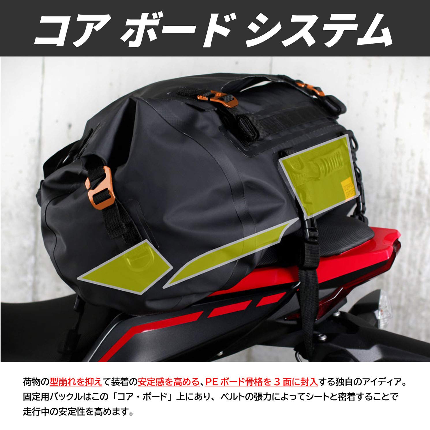 TOMATOドッペルゲンガー27インチ5本スポークDOPPELGANGER TOMATOドッペルゲンガー27インチ5本スポークDOPPELGANGER TOMATO様専用