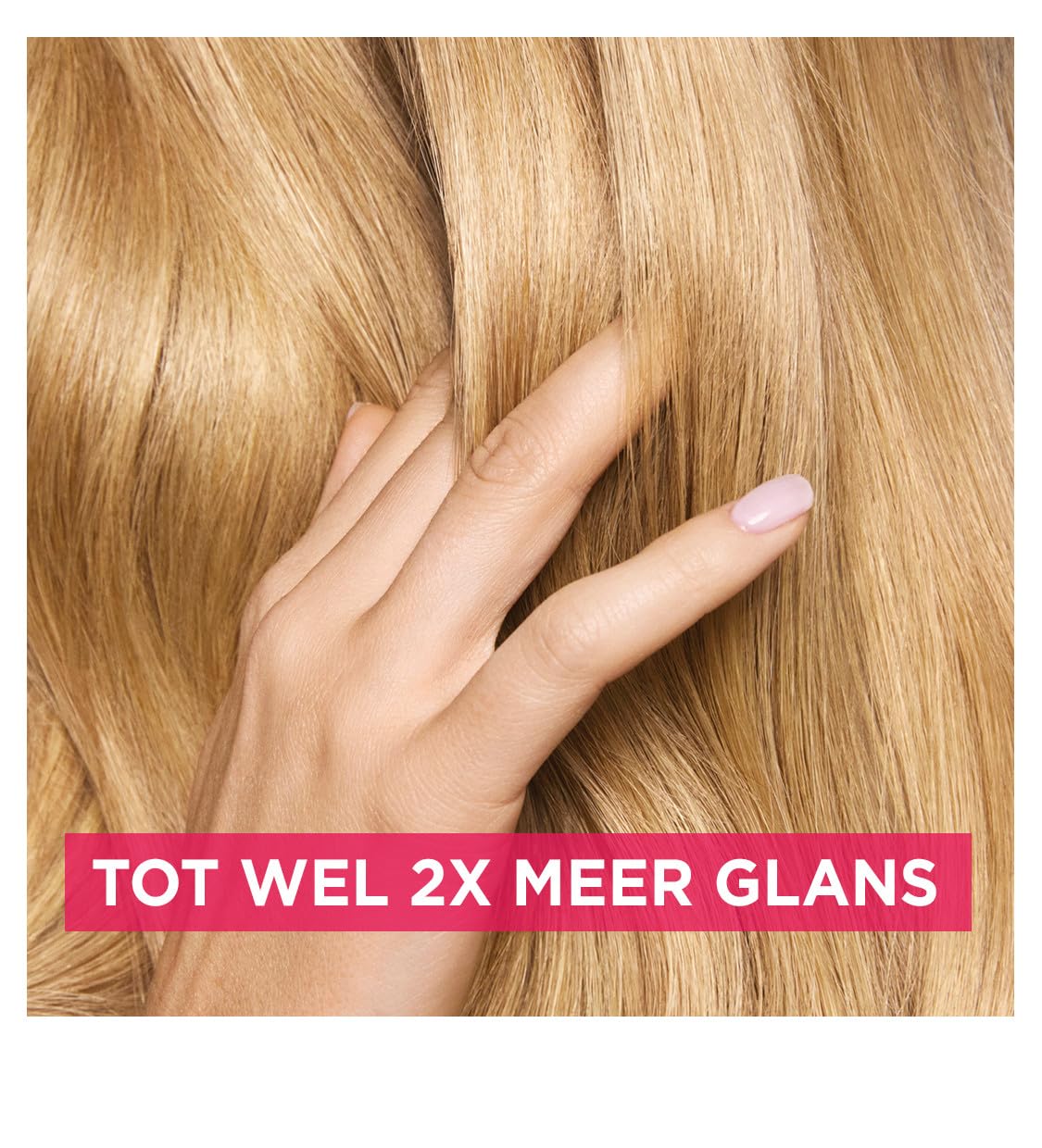 L'Oréal Paris Elvive Hydra Hydronic Maska do włosów - 6x