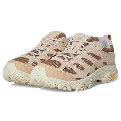 Merrell Moab 3 Ready Zip Women