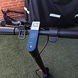 Imagen del cliente, haz clic para abrir la reseña del cliente