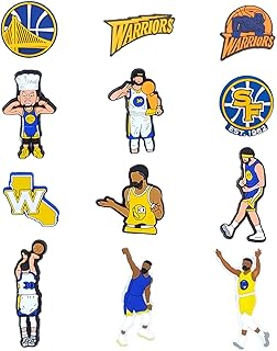 amazon stephen curry shoes