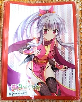 不知火祈 特大サイズ タオルケット 花咲ワークスプリング!　ブランケット 不知火祈 特大サイズ タオルケット 花咲ワークスプリング