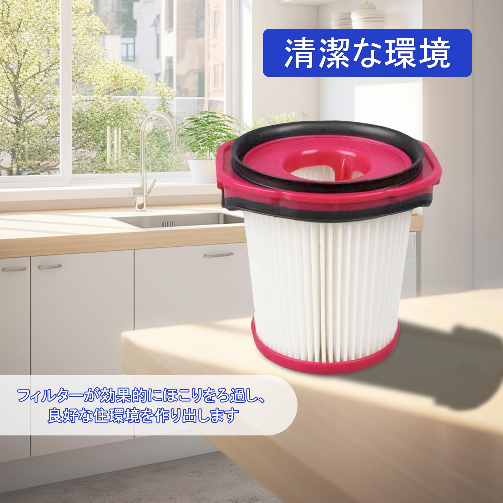 【SALE】Shark EVOPOWER SYSTEM FIT LC100J 楽天市場】10/19〜20 ポイント最大9倍 【Shark 公式】 Shark