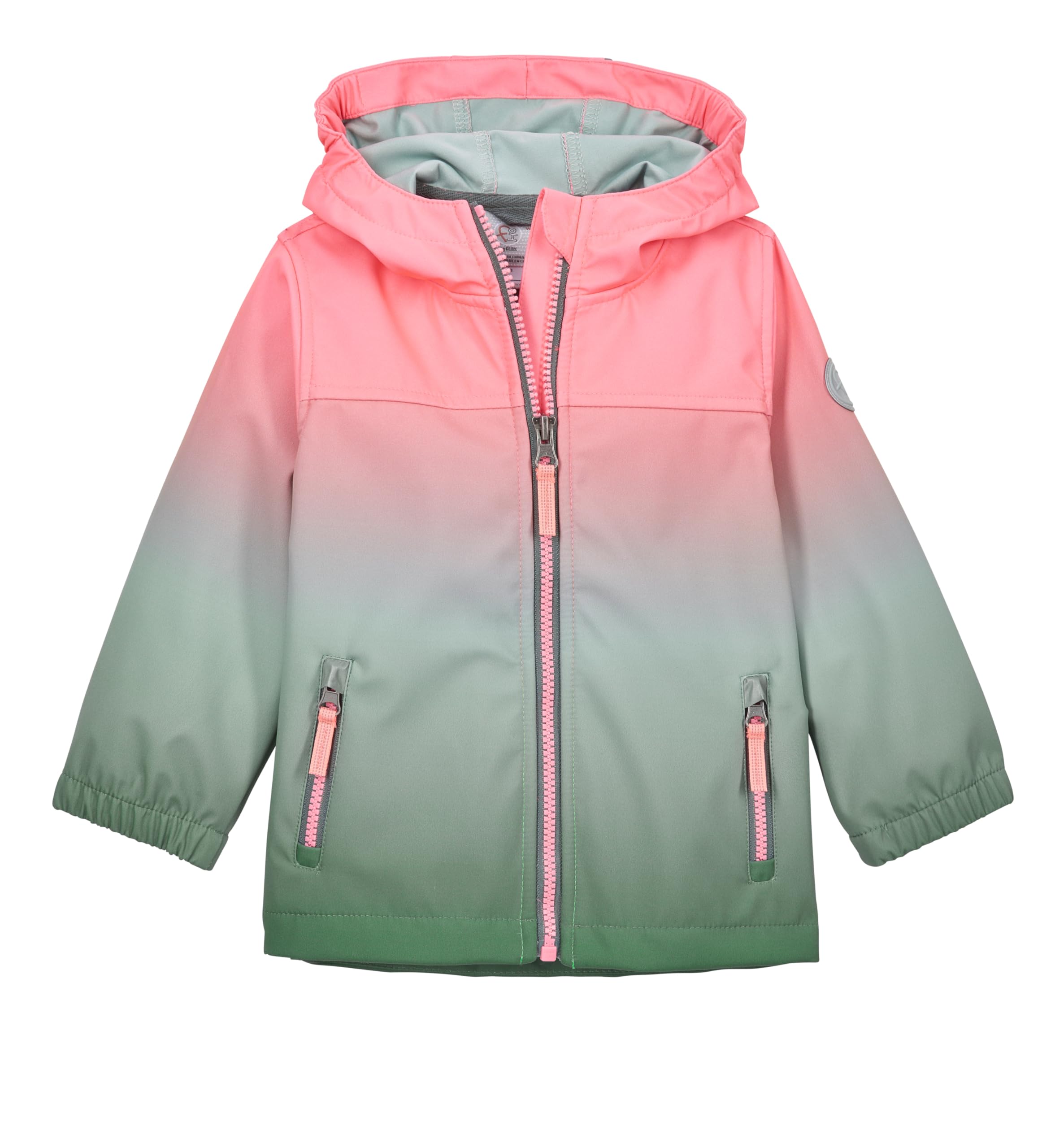 Outdoor-Bekleidung