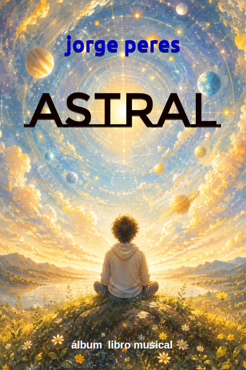 ASTRAL