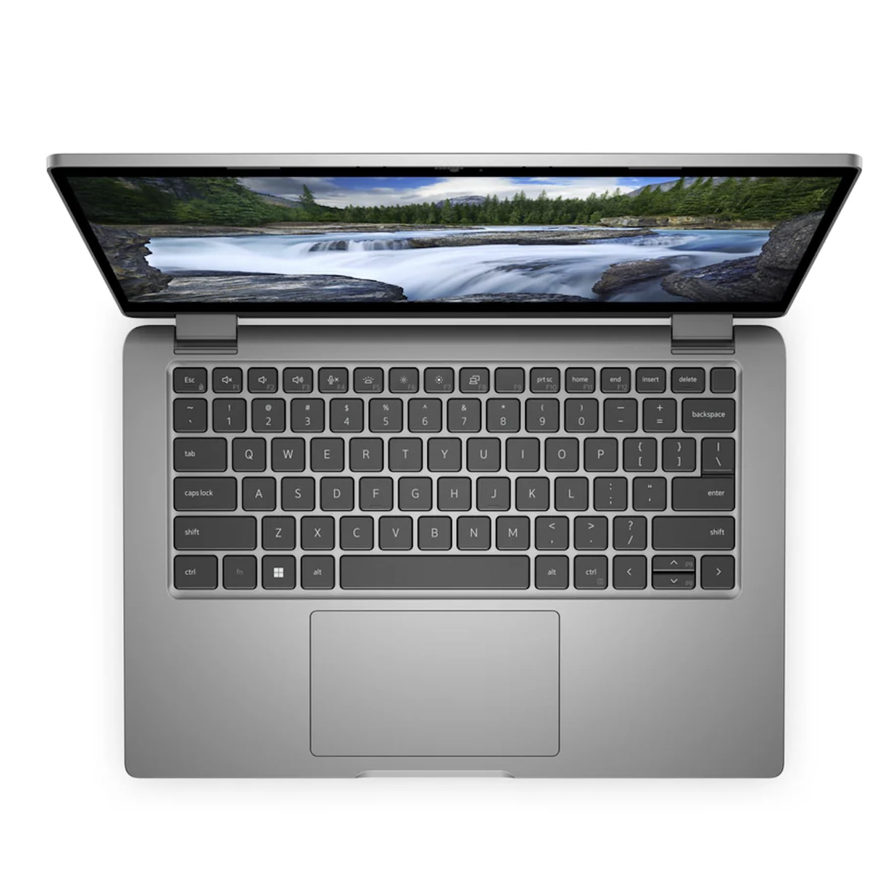Amazon.com: Dell Latitude 3340 Business 2-in-1 Laptop 13.3