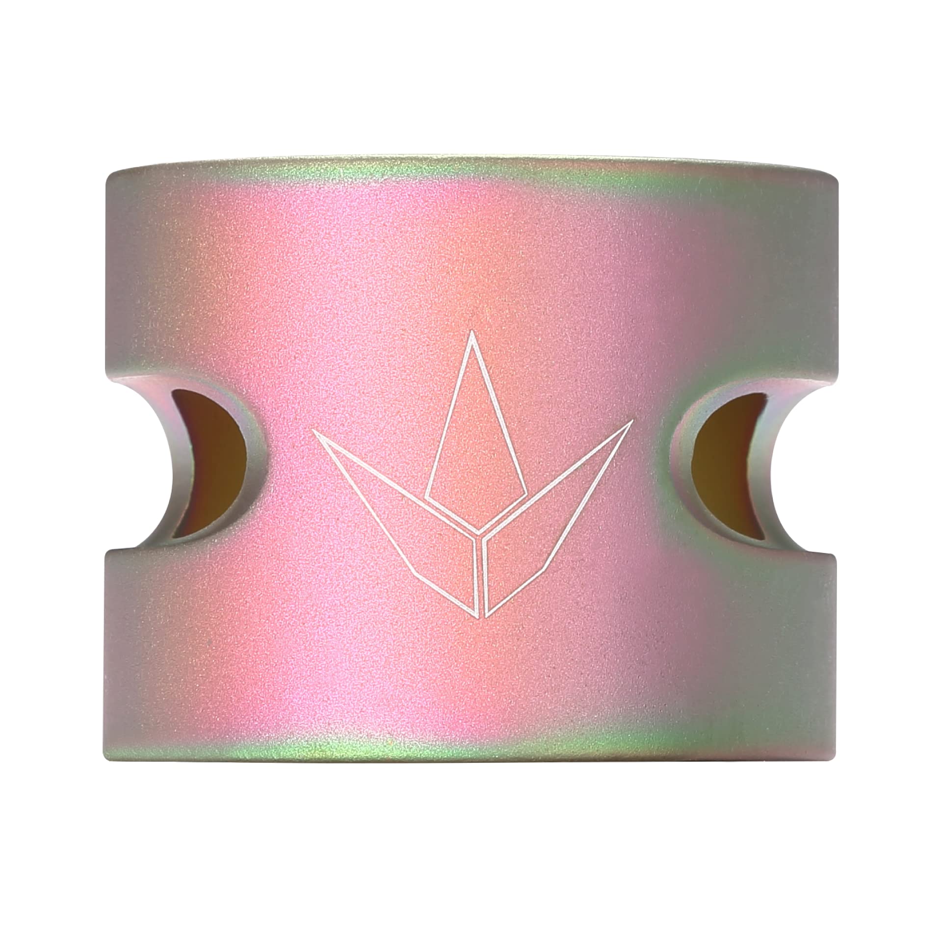 Buy Envy Scooters 2 Bolt Oversized Clamp Lightweight Aluminum Pro