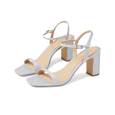 Jewel Badgley Mischka Rayla Women