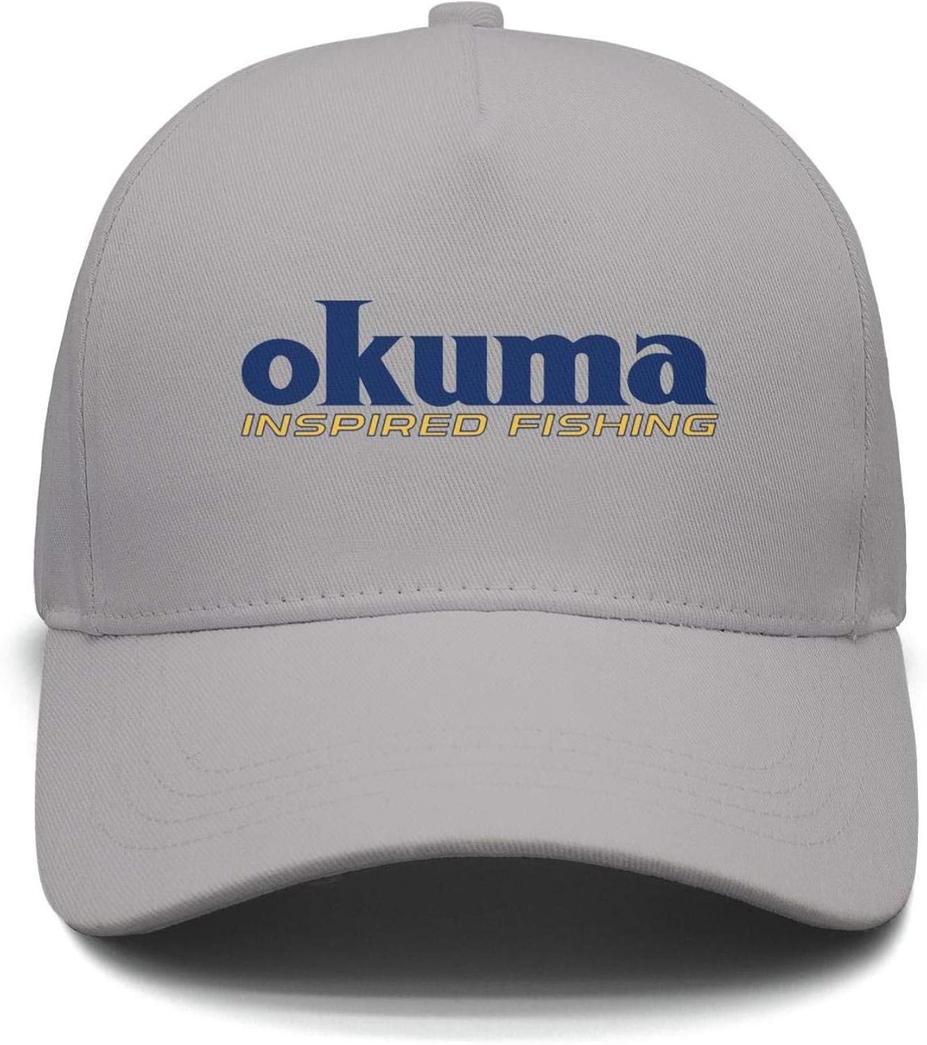 Okuma hat Clearance