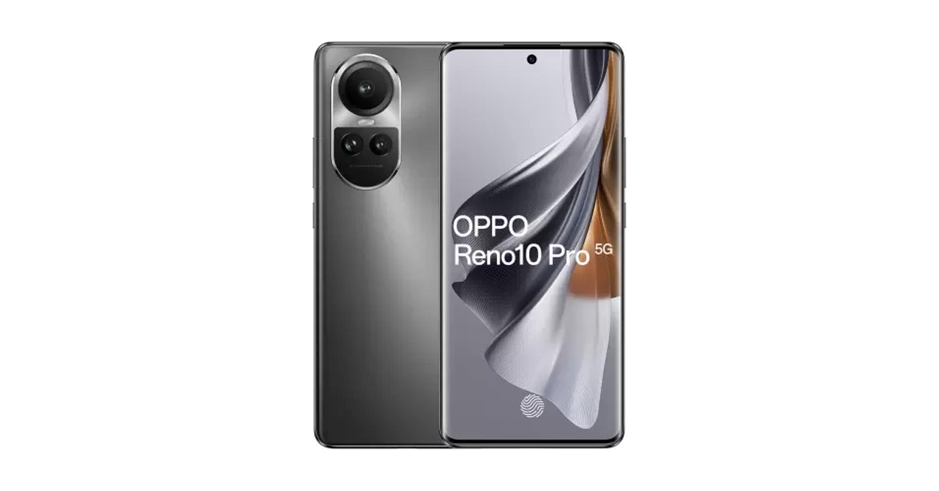 OPPO Reno10 Pro 5G 256GB グレー OPPO Reno10 Pro 5G｜価格比較・SIMフリー・最新情報 - 価格.com