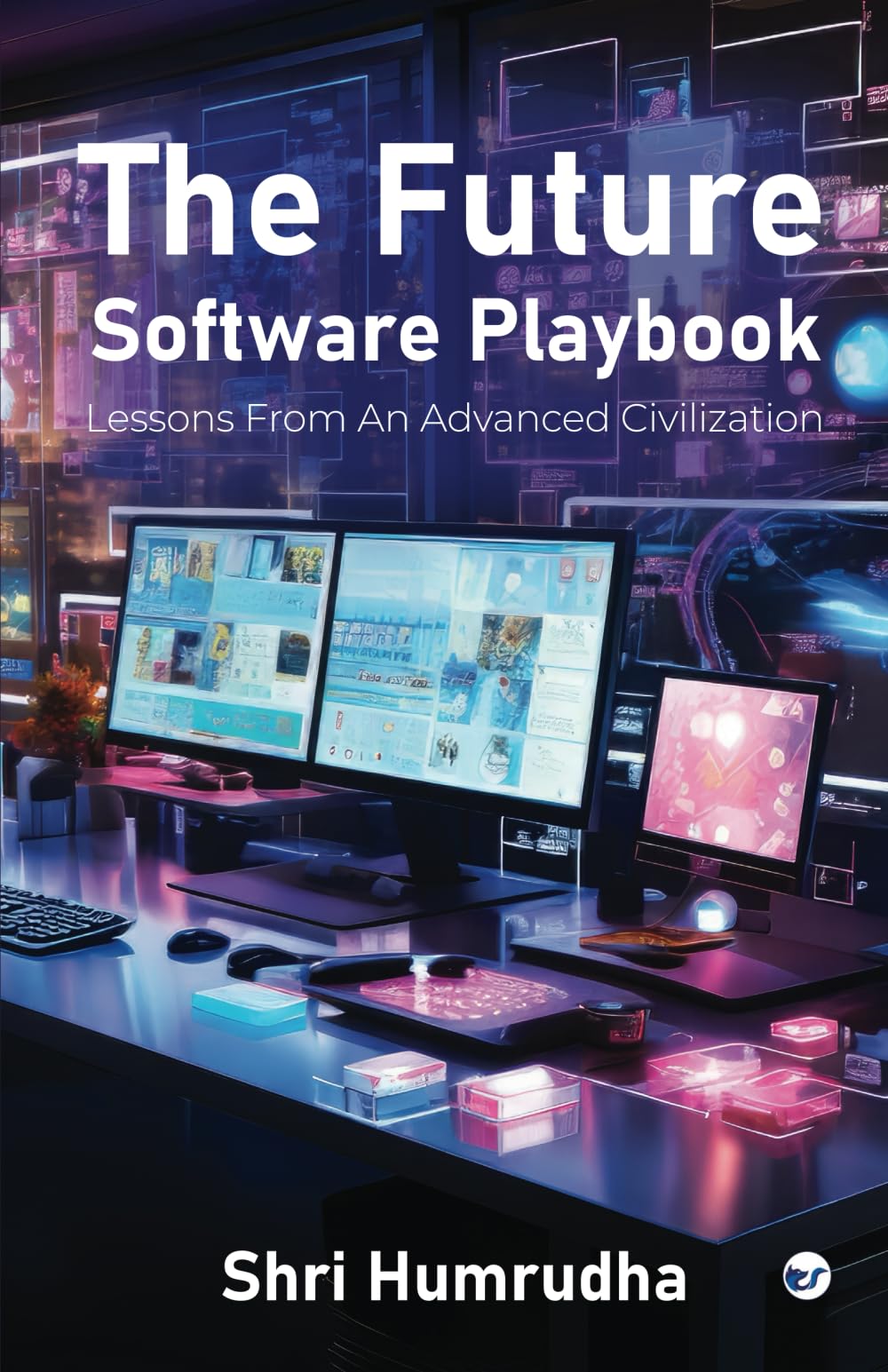 The Future Software Playbook: Lessons from an Advanced Civilization