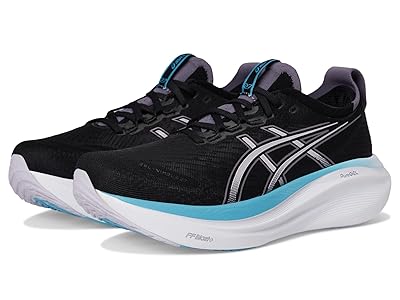 ASICS GEL-Nimbus 27 Women