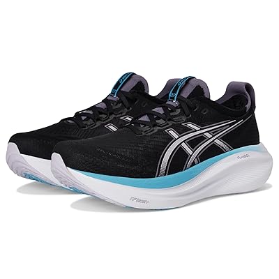 ASICS GEL Nimbus 27 Women