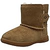 UGG Unisex-Child Keelan Boot UGG Unisex-Child Keelan Boot