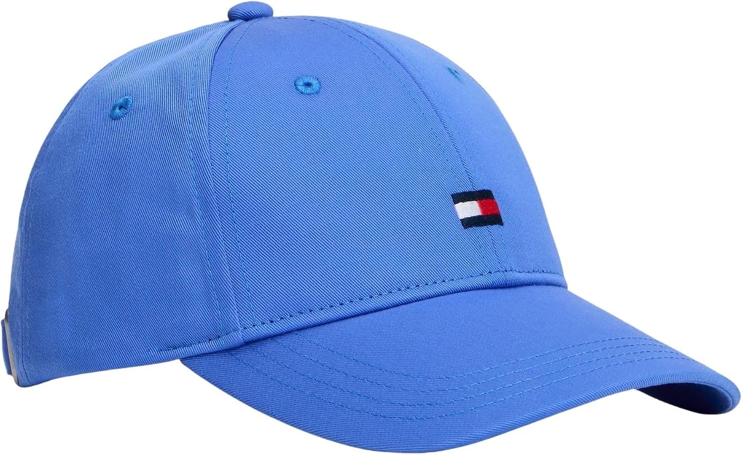 Empire Blue