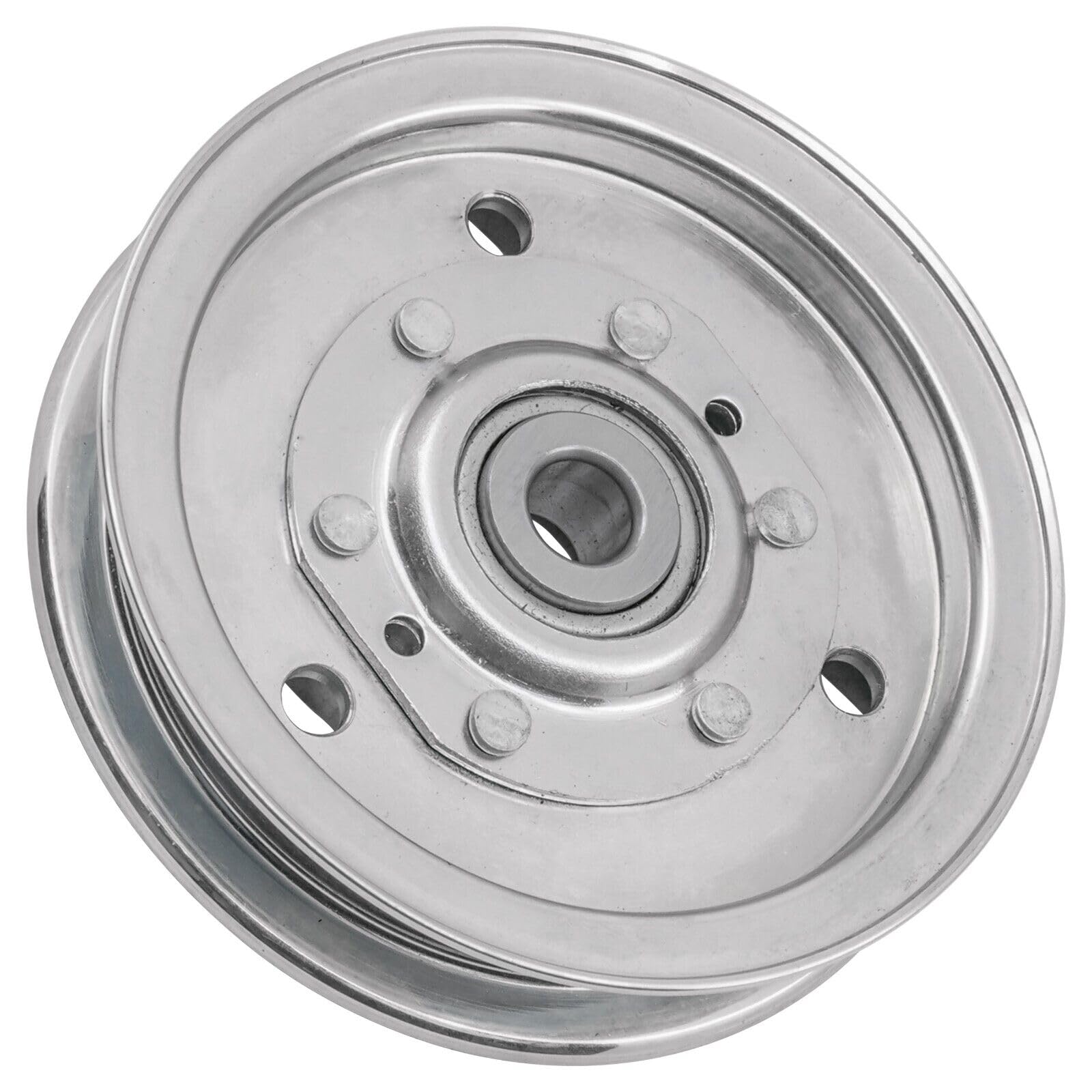 T-33A タービンブレード Coupling-Assy-Excavator-Parts-