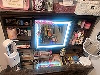 Review Image by Mandie Barecky Mandie Barecky