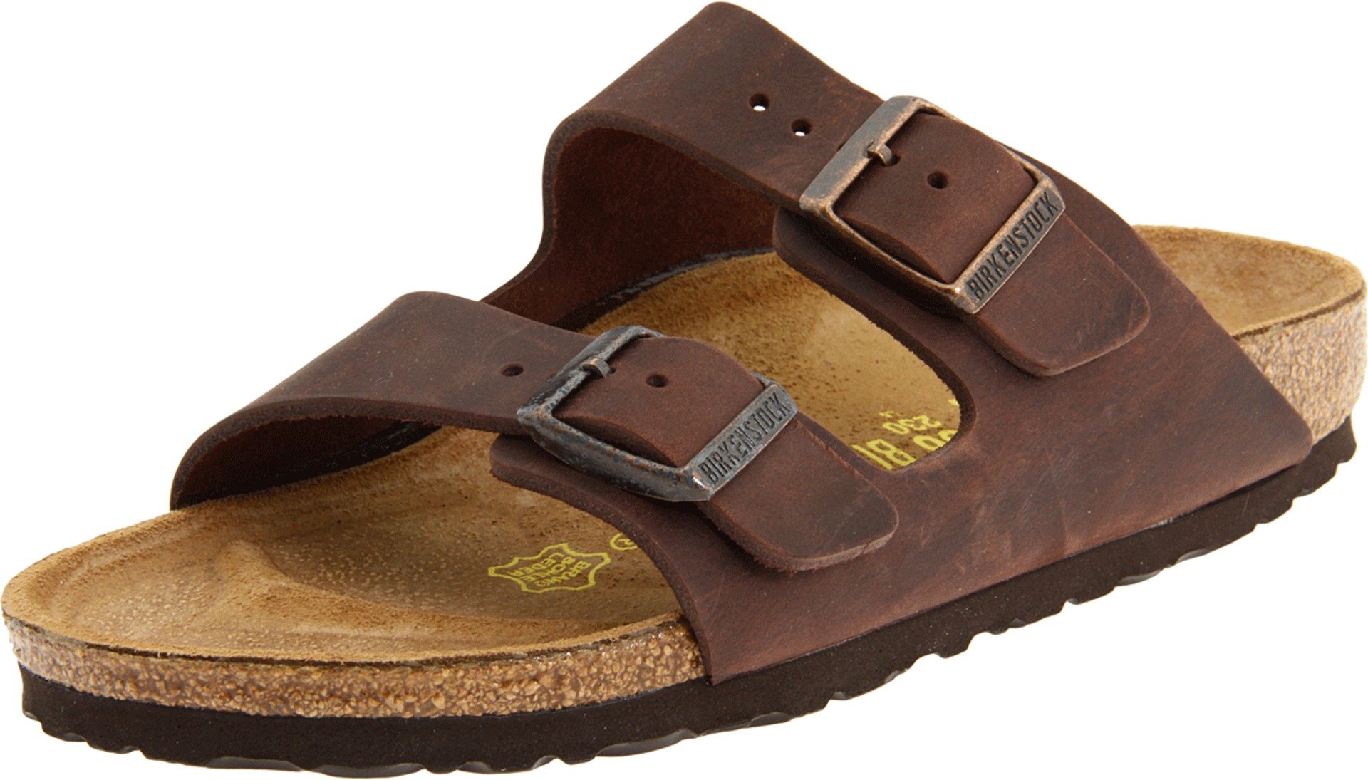 Birkenstock Women's Arizona Sandal
