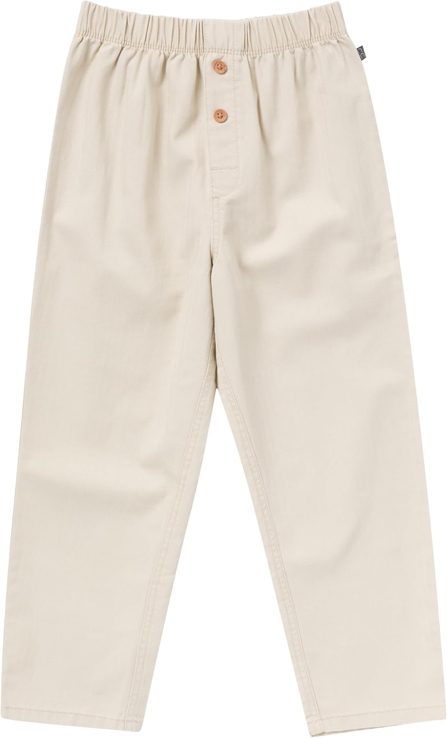 Modern Moments by Gerber baby-boys And Toddler Henley Shirt With Corduroy Pant Set - Image 22