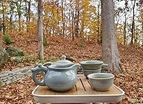 Review Image by R. Lynch R. Lynch