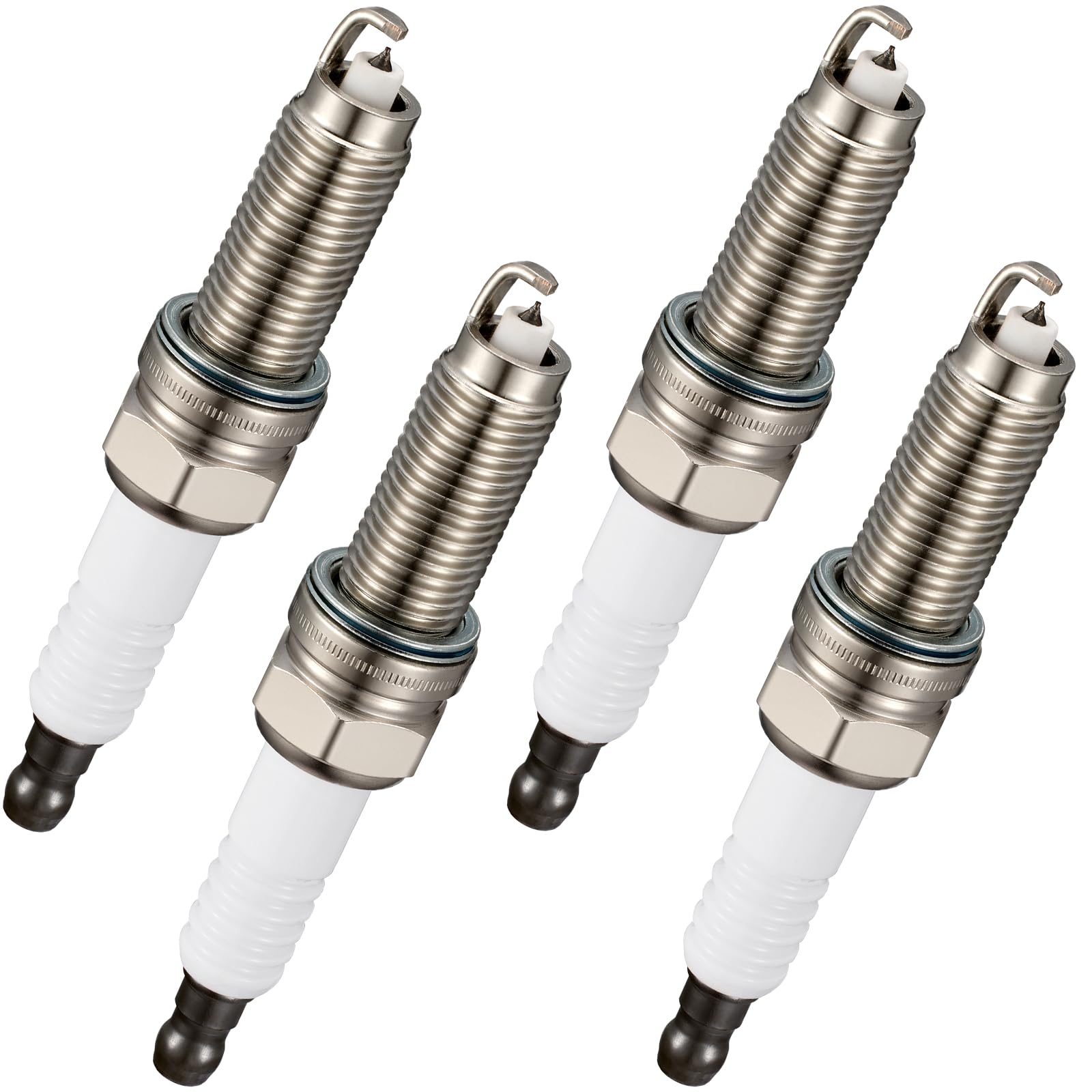 BDFHYK Iridium Spark Plugs B0CQM7HF7Z