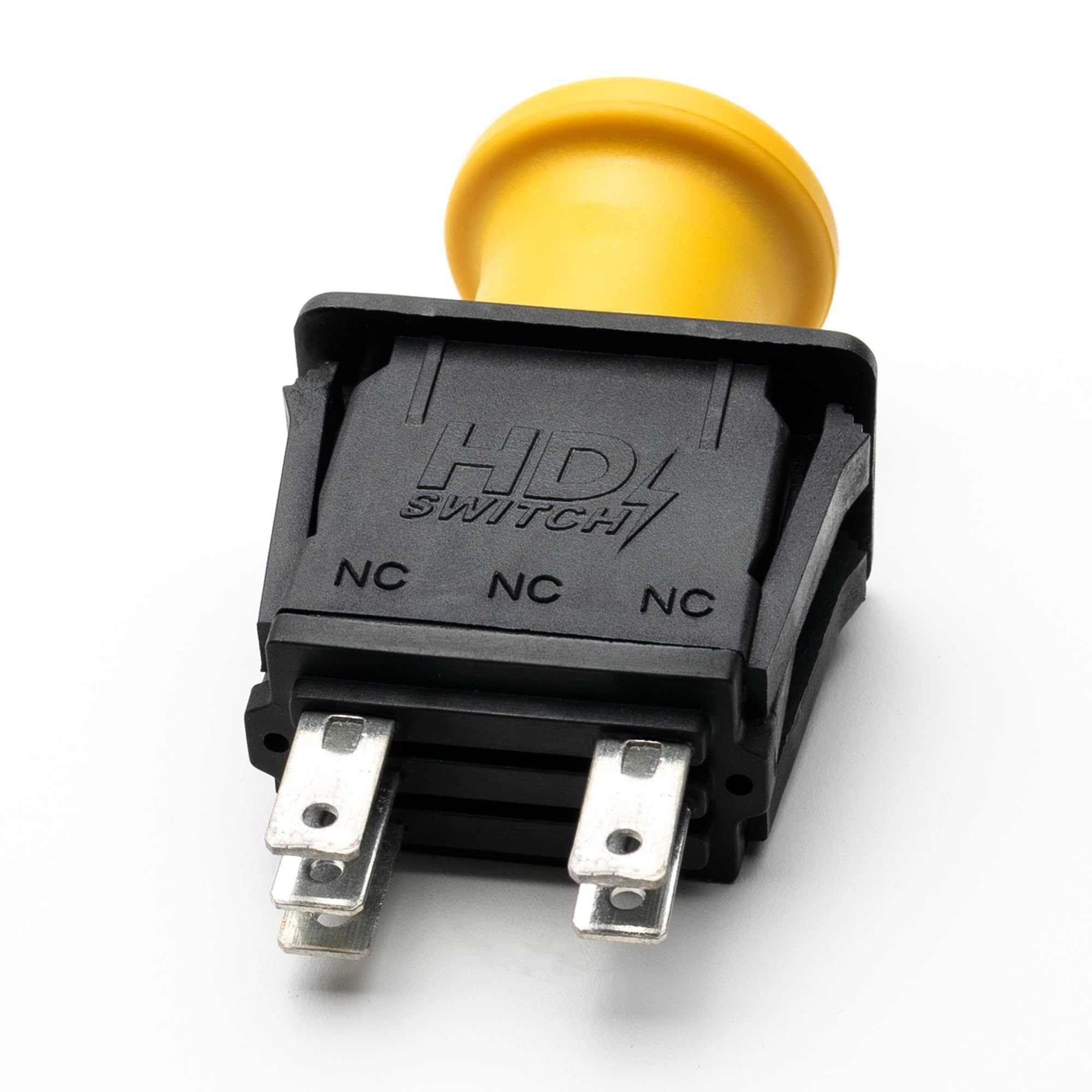 HD Switch Interruptor de toma de fuerza LVA21437 AM116235 de 10 amperios, compatible con John Deere TCA12522 TCA15800 1000 1200 1300 1400 1500 5000 6000 415 425 445 445 415 425 445 445 445 55