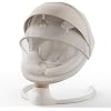 Product Photo 8