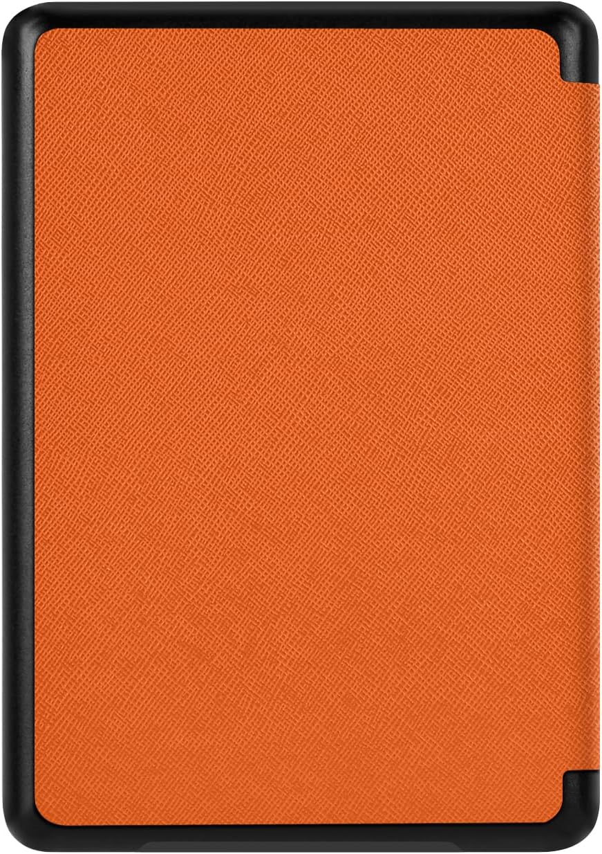 Case for Kindle Paperwhite 12th Generation 2024/ Kindle Colorsoft Signature Edit... 8 71wZ1QtezCL. AC SL1500
